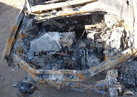 2011 Dodge Avenger Mainstreet from USA, damaged, VIN 1B3BD1FB9BN538148